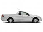 Holden Omega Ute 2007 года